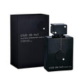 Club De Nuit Intense Man-ARMAF-105ML