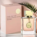 Club De Nuit ARMAF WOMAN 105ML