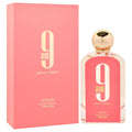 9PM Pour Femme Pink AFNAN WOMEN 100ML