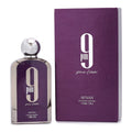 9PM Pour Femme AFNAN 100ML