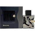 FRENCH AVENUE Spectre Ghost  80ML