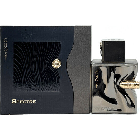 FRENCH AVENUE Spectre Ghost  80ML