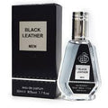 Black Leather -50ml
