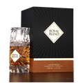 Royal Blend Extrait 100ml