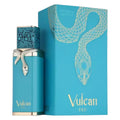 French Avenue Vulcan Feu UNISEX 100ML