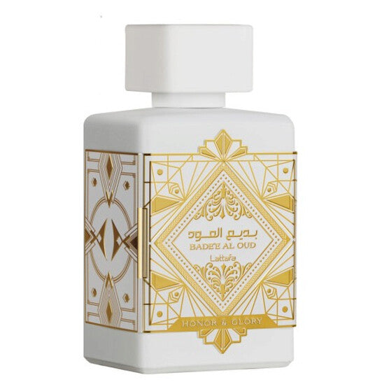 Maison Alhambra Narissa Rose Musc WOMAN 100ML