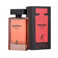 Narissa Rose Musc-WOMAN-Maison Alhambra-100ML