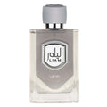 Lattafa Liam (grey) UNISEX 100ML