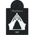 LATTAFA PRIDE Art Of Arabia 2 UNISEX 100ML
