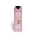Lattafa Mayar Deodorant Spray