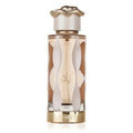 Teriaq Intense Lattafa Perfumes