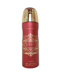 Bade'e Al Oud Sublime Body Spray