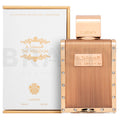 THE KINGDOM MEN 100ML