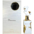 LATTAFA HER CONFESSION WOMEN 100ML