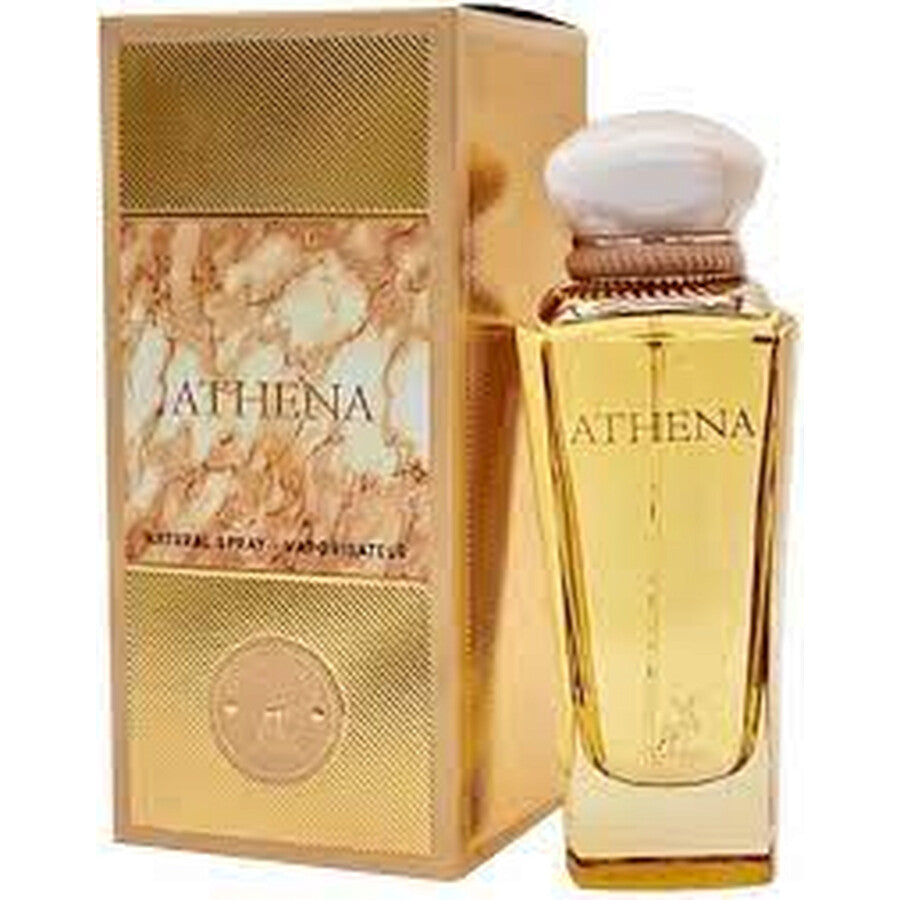 ATHENA BY MAISON ALHAMBRA WOMEN 100ML