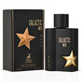 Galactic men Maison Alhambra 100ml