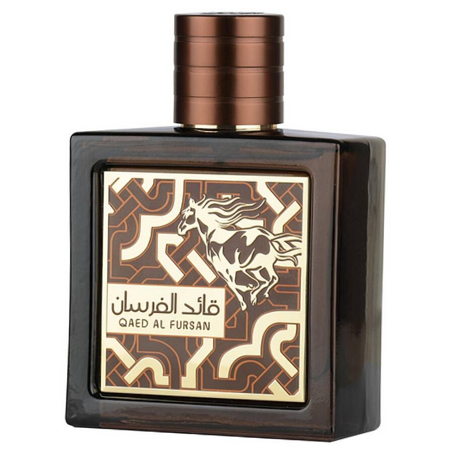 LATTAFA Qaed Al Fursan UNISEX 90ML