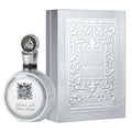 LATTAFA Fakhar Platinum PRIDE OF LATTAFA UNISEX 100ML