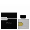 Al Haramain Laventure MEN 100ML