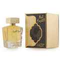 Lattafa Sheikhb Shuyukh Luxe Edition UNISEX 100ML