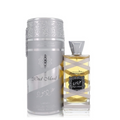 Lattafa Perfumes Oud Mood Reminiscence