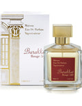 BARAKKAT ROUGE 540 100ML