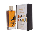 Ameer Al Oudh Intense Oud