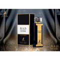 B.A.D FEMME