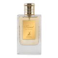 Maison Alhambra Kismet For Women 100ML