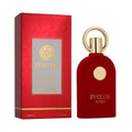 Phillos Rosso UNISEX 100ML