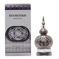 SHAMOOKH SILVER 20ML