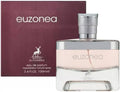 Maison Alhambra Euzonea WOMEN 100ML