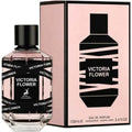 MAISON ALHAMBRA Victoria Flower UNISEX 100ML