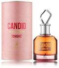 SO CANDID TONIGHT BY MAISON ALHAMBRA 100ML