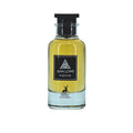 Maison Alhambra Jean lowe fraiche  100ML