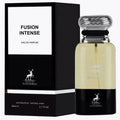 Maison Alhambra Fusion Intense (formerly Fabulo Intense) EDP 80ml