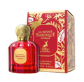 MAISON ALHAMBRA LA ROUGE BAROQUE UNISEX 100ML