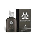 Maison Alhumbra Perseus Exclusif MEN 100ML