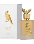 SHAHEEN GOLD LATTAFA PRIDE 100ml