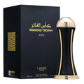 LATTAFA PRIDE Winners Trophy Gold UNISEX 100ML