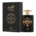 Al Qiam Gold 100ml