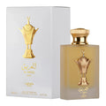 LATTAFA PRIDE Al Areeq Gold UNISEX 100ML