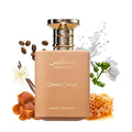 PARIS CORNER TASKEEN CARAMEL CASCADE 100ML