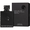 ARMAF CLUB DE NUIT PURE PERFUME Man 150ml