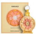 Swiss Arabian Unisex Amaali Perfume Oil