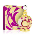 Swiss Arabian Yulali 0.5 oz Perfume Oil