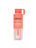 Armaf Ladies Odyssey Candee Body Spray 6.8 oz Fragrances 200ML