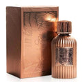 QISSA DELICIOUS 100ML